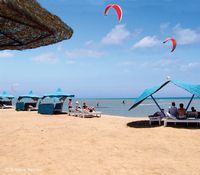 Reisadvies hurghada reisadvies_hurghada.jpg